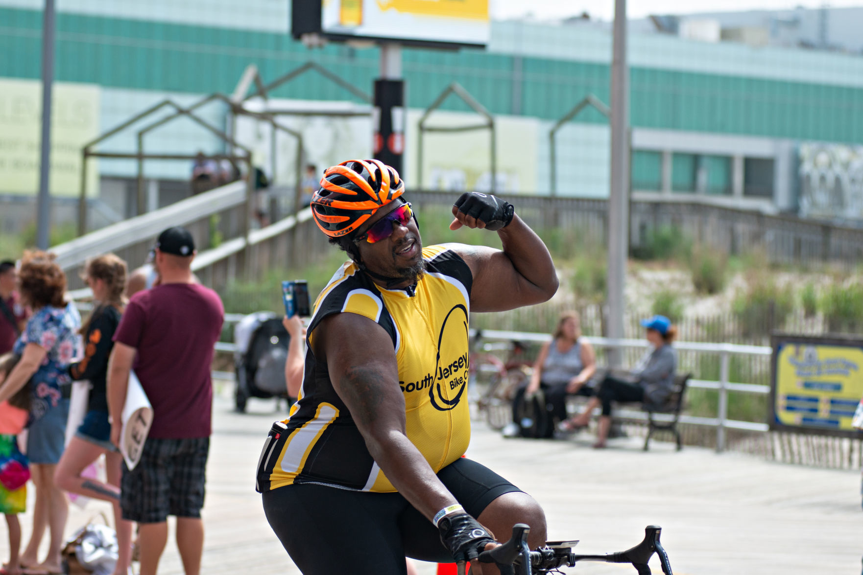 061019_gal_bikeathon